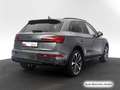 Audi Q5 40 TDI qu. S tronic S line HuD/Navi+ Grau - thumbnail 7