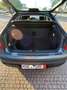 Citroen C5 C5 1.8 16v Elegance 122cv - thumbnail 8