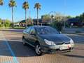 Citroen C5 C5 1.8 16v Elegance 122cv - thumbnail 4