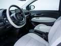 Fiat 500e La Prima Automatik PDC Navi Kamera (1) Grau - thumbnail 6