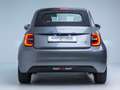 Fiat 500e La Prima Automatik PDC Navi Kamera (1) Grau - thumbnail 16