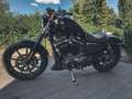 Harley-Davidson Sportster XL 883 Sportster Noir - thumbnail 3