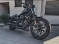 Harley-Davidson Sportster XL 883 Sportster Noir - thumbnail 1