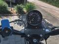 Harley-Davidson Sportster XL 883 Sportster Noir - thumbnail 7