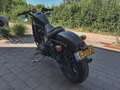 Harley-Davidson Sportster XL 883 Sportster Noir - thumbnail 4