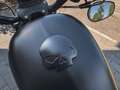 Harley-Davidson Sportster XL 883 Sportster Noir - thumbnail 5