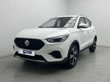 1.5 COMFORT 106CV 5P