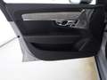 Volvo S90 B5 Ultimate Bright AWD Gris - thumbnail 10