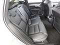 Volvo S90 B5 Ultimate Bright AWD Gris - thumbnail 4