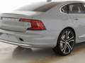 Volvo S90 B5 Ultimate Bright AWD Gris - thumbnail 9
