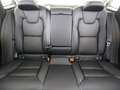 Volvo S90 B5 Ultimate Bright AWD Gris - thumbnail 11