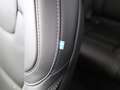 Volvo S90 B5 Ultimate Bright AWD Gris - thumbnail 13