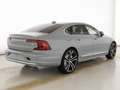Volvo S90 B5 Ultimate Bright AWD Gris - thumbnail 2