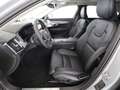 Volvo S90 B5 Ultimate Bright AWD Gris - thumbnail 3
