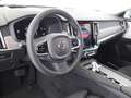 Volvo S90 B5 Ultimate Bright AWD Gris - thumbnail 5