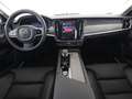 Volvo S90 B5 Ultimate Bright AWD Gris - thumbnail 6