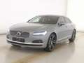 Volvo S90 B5 Ultimate Bright AWD Gris - thumbnail 1