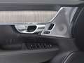 Volvo S90 B5 Ultimate Bright AWD Gris - thumbnail 12