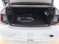 Volvo S90 B5 Ultimate Bright AWD Gris - thumbnail 7