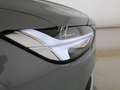 Volvo S90 B5 Ultimate Bright AWD Gris - thumbnail 14
