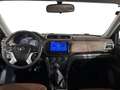 Great Wall Steed 2.4 Ecodual 4WD Premium - thumbnail 6