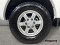 Great Wall Steed 2.4 Ecodual 4WD Premium - thumbnail 5