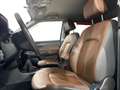 Great Wall Steed 2.4 Ecodual 4WD Premium - thumbnail 9