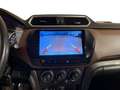 Great Wall Steed 2.4 Ecodual 4WD Premium - thumbnail 8