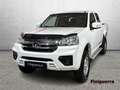 Great Wall Steed 2.4 Ecodual 4WD Premium - thumbnail 1
