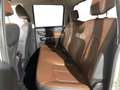 Great Wall Steed 2.4 Ecodual 4WD Premium - thumbnail 10