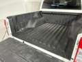 Great Wall Steed 2.4 Ecodual 4WD Premium - thumbnail 11