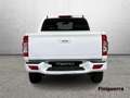 Great Wall Steed 2.4 Ecodual 4WD Premium - thumbnail 3