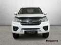Great Wall Steed 2.4 Ecodual 4WD Premium - thumbnail 2