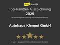 Ford Mondeo Vignale Weiß - thumbnail 1