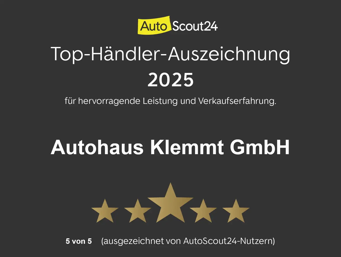 Ford Mondeo Vignale Weiß - 1