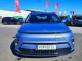 Hyundai KONA Kona Elektro 48,4kWh Smart Line Blau - thumbnail 2