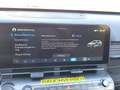Hyundai KONA Kona Elektro 48,4kWh Smart Line Blau - thumbnail 15