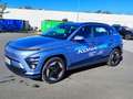 Hyundai KONA Kona Elektro 48,4kWh Smart Line Blau - thumbnail 6