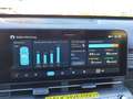 Hyundai KONA Kona Elektro 48,4kWh Smart Line Blau - thumbnail 14