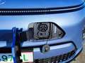 Hyundai KONA Kona Elektro 48,4kWh Smart Line Blau - thumbnail 10
