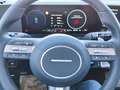 Hyundai KONA Kona Elektro 48,4kWh Smart Line Blau - thumbnail 17