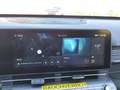 Hyundai KONA Kona Elektro 48,4kWh Smart Line Blau - thumbnail 13