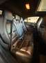 Mercedes-Benz 220 d Automatic 4Matic Sport Gris - thumbnail 13