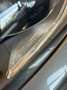Mercedes-Benz 220 d Automatic 4Matic Sport Gris - thumbnail 14