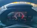 Skoda Fabia 1.0 MPI 80 CV Young Edition Wit - thumbnail 23