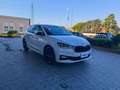 Skoda Fabia 1.0 MPI 80 CV Young Edition Wit - thumbnail 26