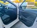 Skoda Fabia 1.0 MPI 80 CV Young Edition Wit - thumbnail 16