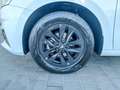 Skoda Fabia 1.0 MPI 80 CV Young Edition Wit - thumbnail 7