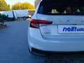 Skoda Fabia 1.0 MPI 80 CV Young Edition Wit - thumbnail 6