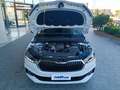 Skoda Fabia 1.0 MPI 80 CV Young Edition Wit - thumbnail 8